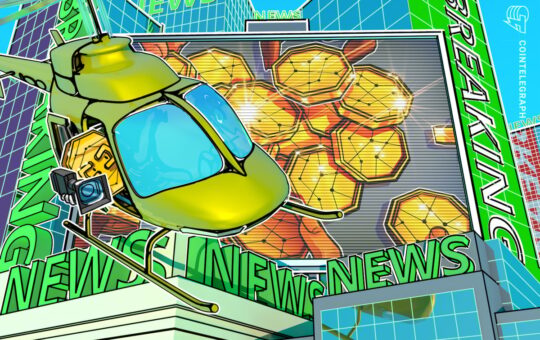 FTX has recovered over $5B in cash and liquid crypto: Report