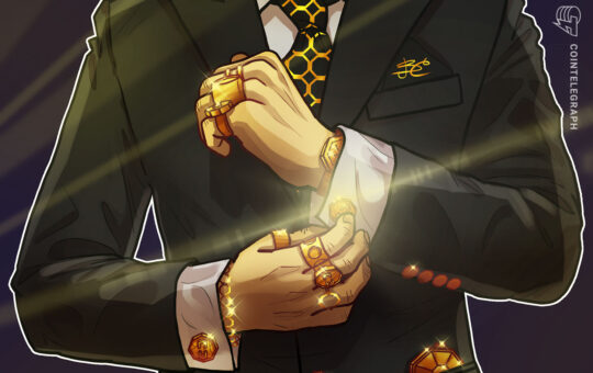 FTX lawyers to reap millions from the bankruptcy case: Report