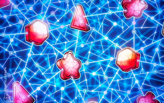 Fake Pokémon NFT game spreads malware, ‘Jai Ho’ singer to launch metaverse and more
