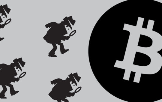 Report: Federal Prosecutors in New York Probe Digital Currency Group and Subsidiary Genesis