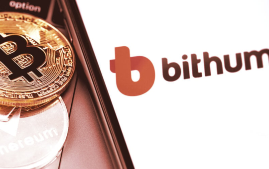 Former Bithumb Chairman Lee Jung-Hoon Not Guilty: Report