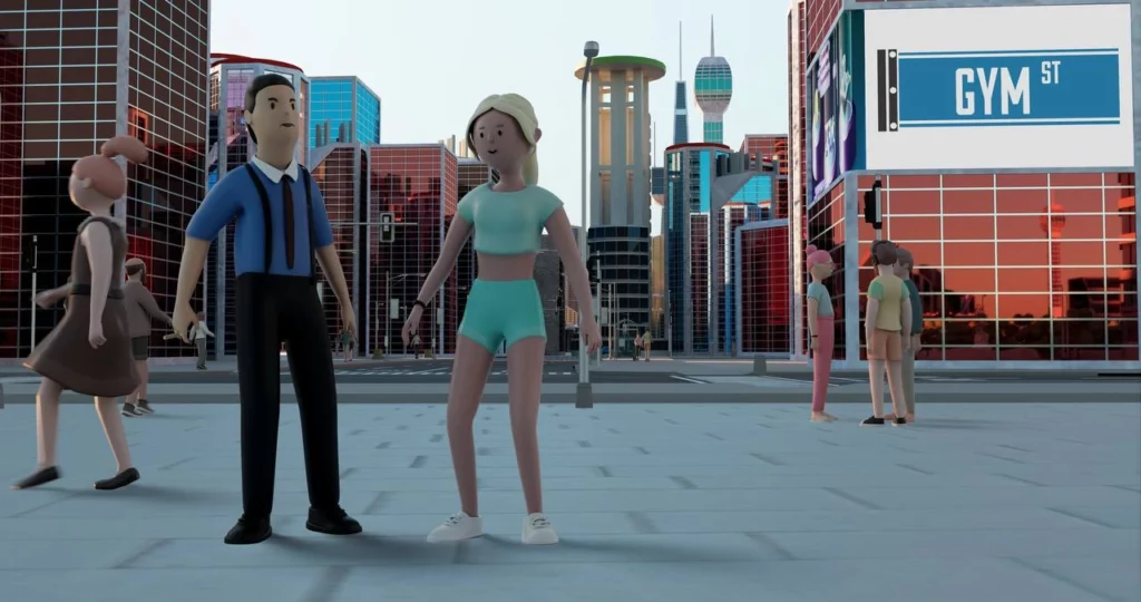 Gym Network to Launch Version 2.0, Providing DeFi Enthusiasts With Innovative Solutions