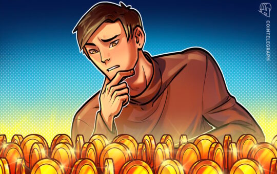 Huobi delists 33 tokens in one day citing trading risk, low volume