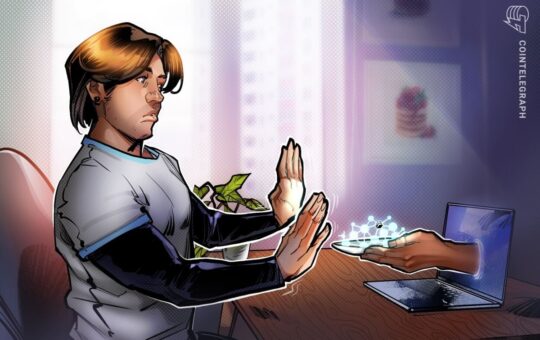 MetaMask removes Wyre from aggregators amid shutdown reports