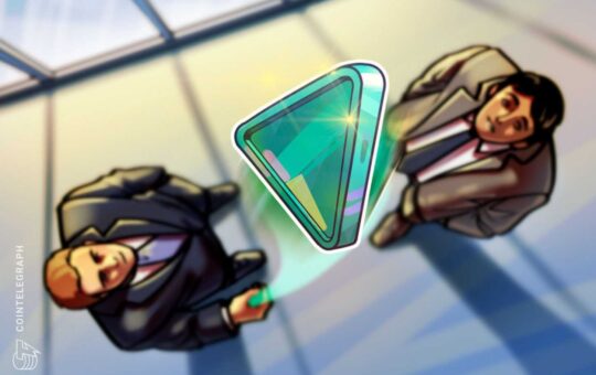 Hermes v MetaBirkin: NFT trademark stoush heads to trial in Manhattan