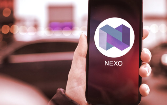 Nexo Settles with SEC, Will Pay $45 Million and Kill Crypto Lending Product