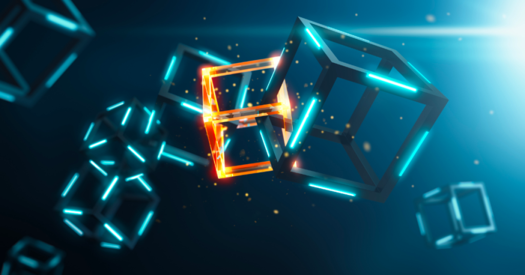 Not All Protocols Are Created Equal