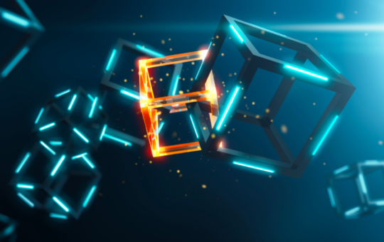 Not All Protocols Are Created Equal