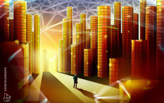 OKX declares $7.5B in liquid assets in proof-of-reserves report