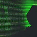 Over $5M Stolen From Ankr Protocol, Binance Pauses Withdrawals