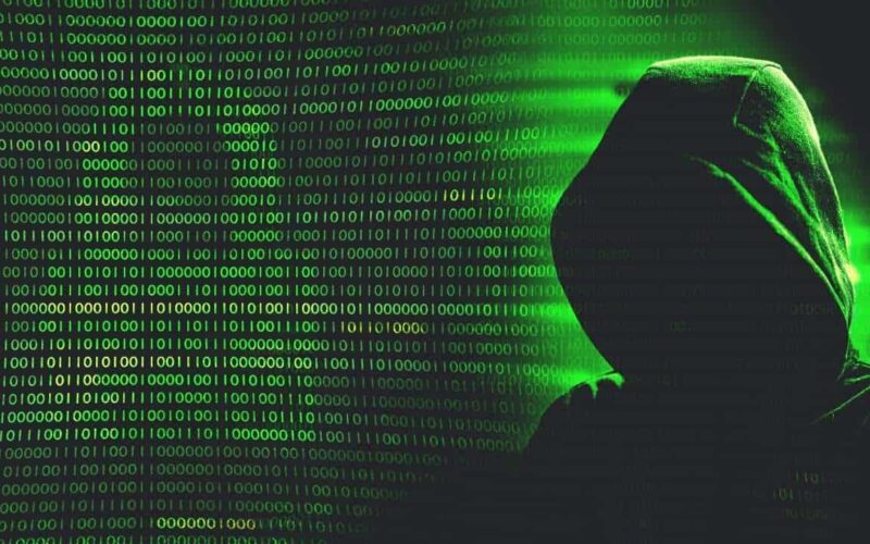 Over $5M Stolen From Ankr Protocol, Binance Pauses Withdrawals