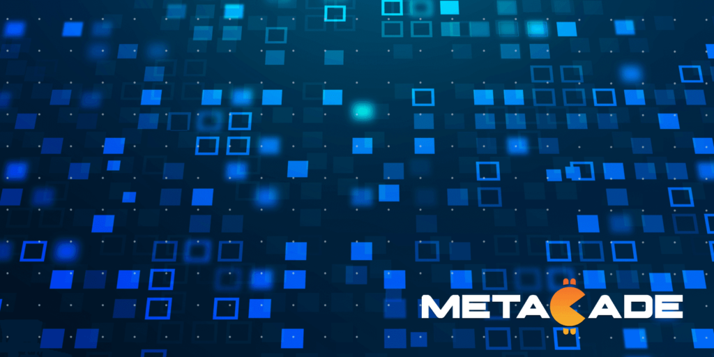 TRX and MCADE Are Primed to Pump in 2023. Is Now A Good Time To Invest?