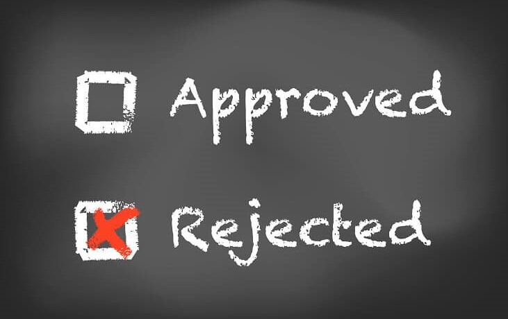 The SEC Just Denied Ark 21Shares Bitcoin ETF for the Second Time – Here’s Why