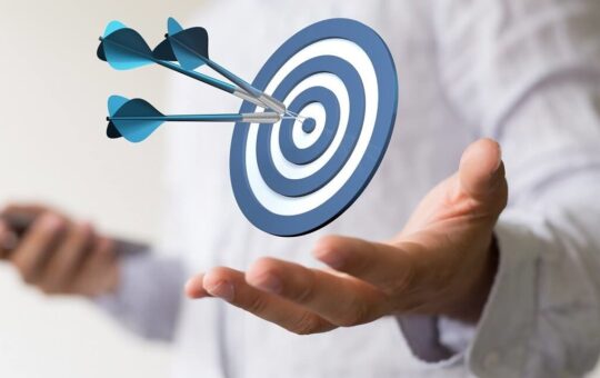 Traders at an Institutional Crypto Firm Targeted by Hackers Since July 2022, Huobi Korea to Reportedly Cut Ties with Huobi Global