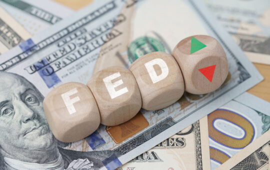 US Federal Reserve Board Issues Policy Statement That Limits Banks' Crypto Related Activities – Regulation Bitcoin News