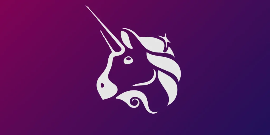 uniswap