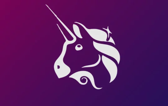 uniswap