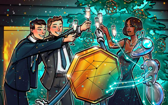 What events moved the industry forward?