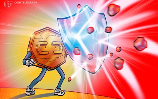 What is the Trust Wallet and how do you use it?