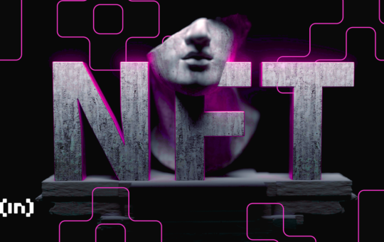 Yuga Labs Reveals Mailchimp Account Compromised But Claims NFTs Are Safe