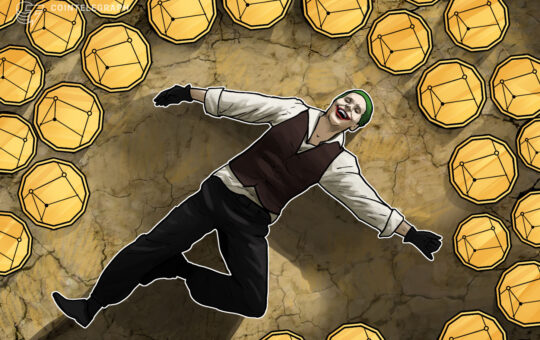 $700,000 drained from BNB Chain-based DeFi protocol LaunchZone