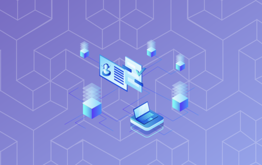 A Brief History of DeFi