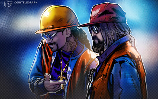 A tribute to hardworking heroes: A Hard Working Man – Blue Collar Pass