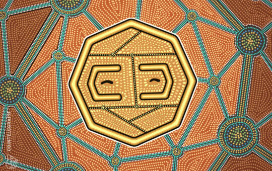 Aussie regulators review Binance Australia Derivatives over account closures