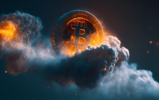 Bitcoin Margin Funding Rate Jumps Amid Latest Price Spike – Can New Investor Influx Keep Pumping BTC?