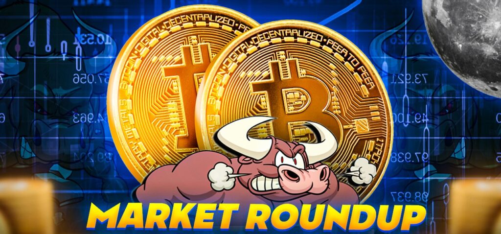 Bitcoin Price Prediction as BTC Falls Below $22,000 – Time to Buy the Dip?