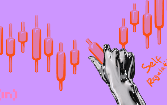 CFTC Chief Promises Landmark Crypto Enforcement in 2023