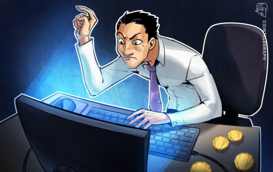 Crypto Biz: Celsius, FTX feel investors’ wrath as lawsuits multiply