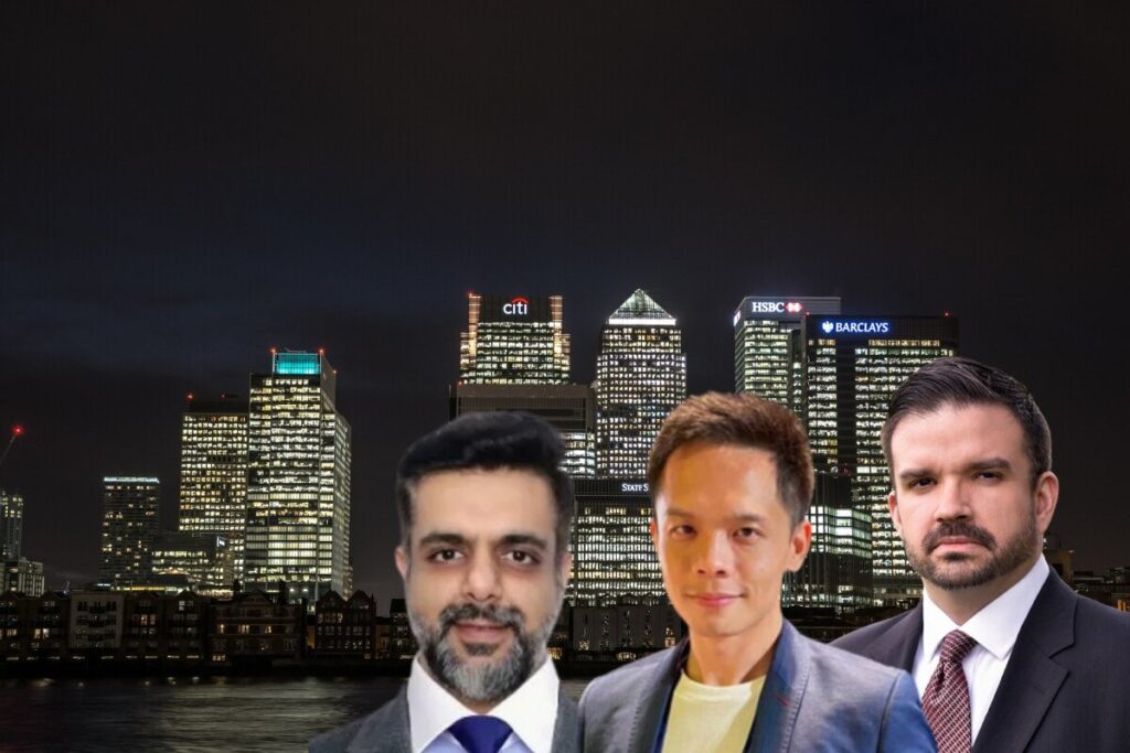 Could 2023 be the year of DeFi tokenisation?