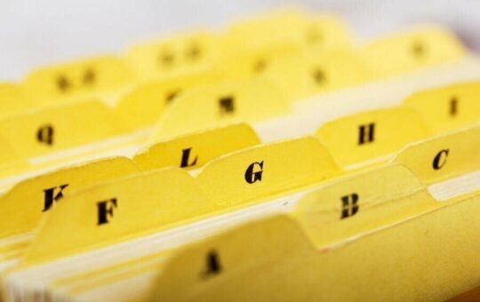 Crypto Listing and Delisting Announcements: Week 6