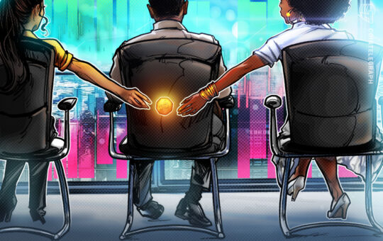 Crypto exchanges tackle insider trading after recent convictions