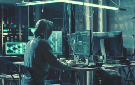 DeFi Platform CoW Protocol Loses Over 550 BNB in Contract Exploit