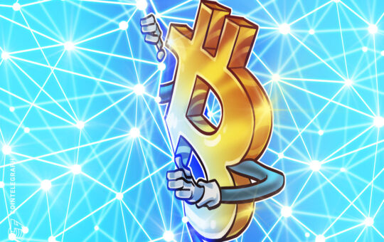 El Salvador’s ‘limited’ use of Bitcoin prevents forecasted risks, suggests IMF