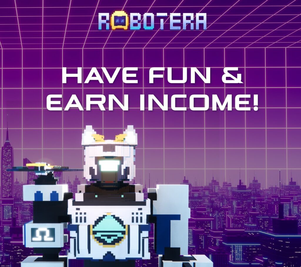 Explore the Possibilities of the Metaverse and Take Your Gaming Experience to the Next Level – Best Presale in 2023?