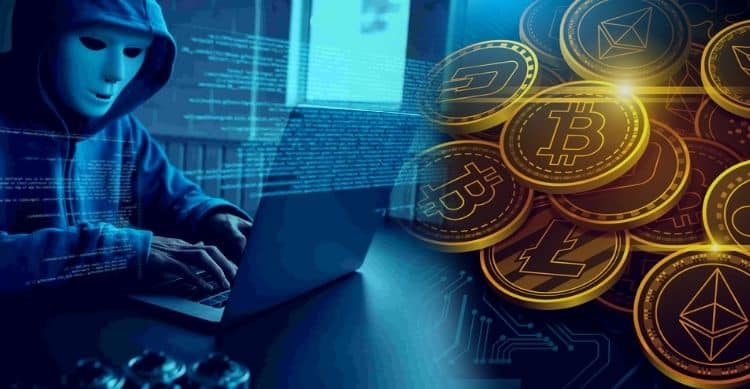 FBI blames North Korea