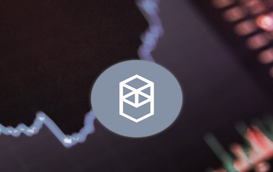 FTM Soars 35% on the Week as Fantom Preps Stablecoin Relaunch