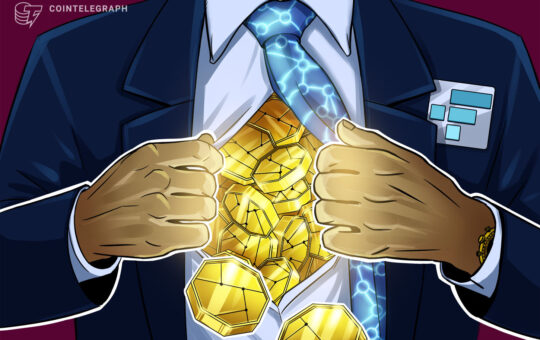 FTX Japan allows total withdrawal of funds — users rejoice the ‘escape’
