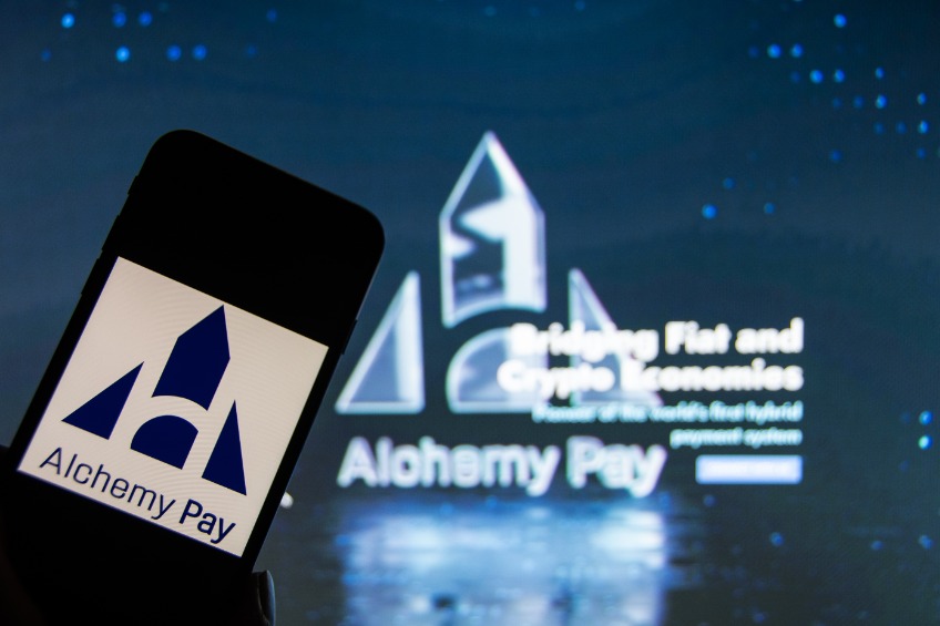 Here’s why Alchemy Pay (ACH) price surged to a July high