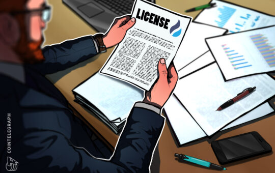 Huobi crypto exchange aims to expand to Hong Kong amid regulatory changes