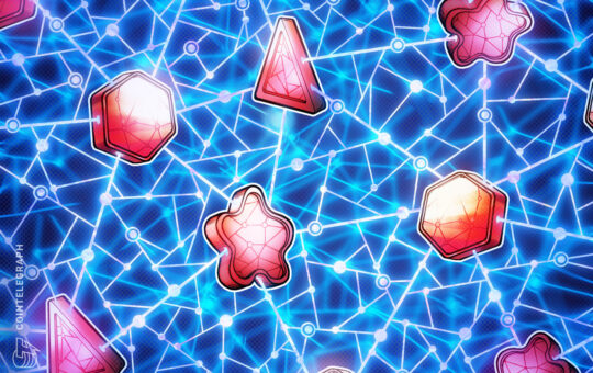 Little Shapes was a ‘social experiment’ to expose NFT botnets: founder