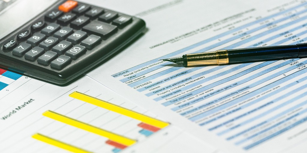 MicroStrategy BTC paper loss hits $1.3B but no plans to stop trading bitcoin