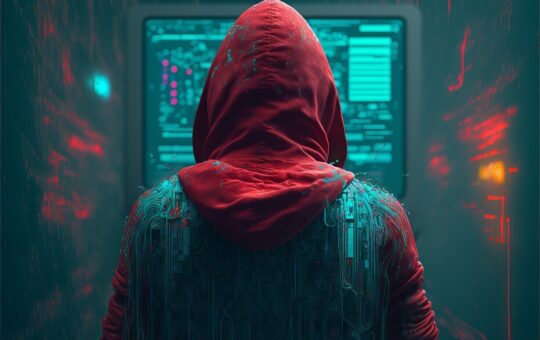 Recovers $140 Million Stolen Crypto from Wormhole Hack – Here's What Happened