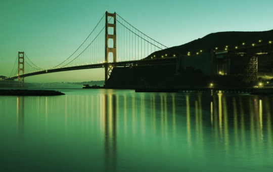 San Fransisco Fed Hiring for Digital Currency Development