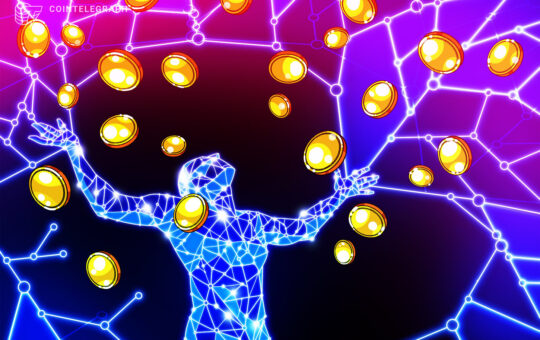 The ethics of the metaverse: Privacy, ownership and control