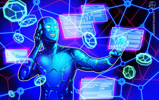 Titanic artifacts to be tokenized as NFT with new partnership