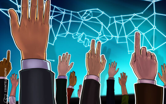 a16z votes against proposal to deploy Uniswap V3 on BNB Chain